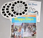  Preview image for Happy Days set reels 