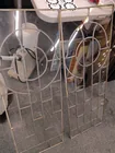  Preview image for Pr leaded glass windows... 
