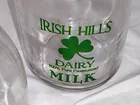  Preview image for Include Irish hills Dairy 