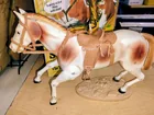  Preview image for Adjustable horse... 