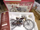  Preview image for 1948 Whizzer model ... 