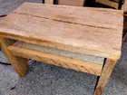  Preview image for Primitive stool 