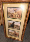  Preview image for Triple dog picture 