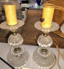  Preview image for Pr glass lamps 
