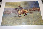  Preview image for Remington prints 