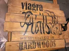  Preview image for Wood sign 