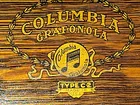  Preview image for Columbia Grafonola... 