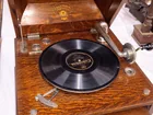  Preview image for Plays old tunes 