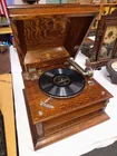  Preview image for Beautiful case 