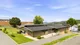 Income Producing Brick Duplex