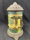  Preview image for Lot# 2 - Vintage Motion Lamp of Niagara  