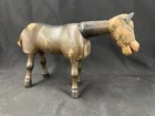  Preview image for Lot# 9 - Shuco Horse 