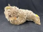  Preview image for Lot# 15 - Steiff Bear 