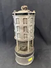  Preview image for Lot# 13 - Miner's Lantern 