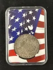  Preview image for Lot# 18 - 1921 Morgan Silver Dollar 
