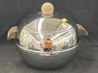  Preview image for Lot# 25 - Mid-Century Penguin Ice Bucket 