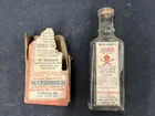  Preview image for Lot# 31 - E.W. Rothrock Laudanum Bottle 