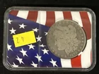  Preview image for Lot# 54 - 1878 Morgan Silver Dollar 