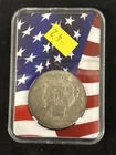  Preview image for Lot# 56 - 1923 Peace Silver Dollar 