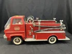  Preview image for Lot# 78 - Vintage Tonka Fire Truck 