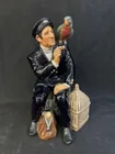  Preview image for Lot# 84 - Royal Doulton Shore Leave Figu 