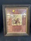  Preview image for Lot# 88 - (10) Framed Indian Head Pennie 