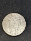  Preview image for Lot# 93 - 1921 Morgan Silver Dollar 