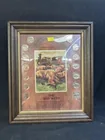  Preview image for Lot# 101 - (14) Framed Buffalo Nickels 