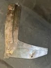  Preview image for Lot# 110 - Vintage Shoemakers Template 