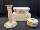  Preview image for Lot# 141 - (3) Pcs. of Lenox Chinaware 