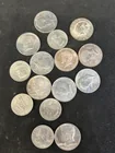  Preview image for Lot# 140 - (1) Post-64 Kennedy 1/2 Dolla 