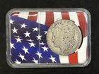  Preview image for Lot# 146 - 1886 Morgan Silver Dollar 