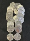  Preview image for Lot# 151 - (24) Post-64 Kennedy 1/2 Doll 