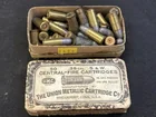  Preview image for Lot# 160 - Approx. 30 rd. of .38 Spl. Am 