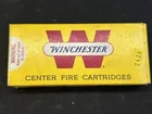  Preview image for Lot# 161 - 20 rds. of 45-70 Ammunition 