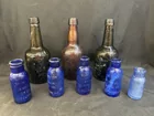  Preview image for Lot# 167 - Jonathan Hoff Brewery w/ Coba 
