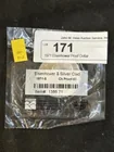  Preview image for Lot# 171 - 1971 Eisenhower Proof Dollar 
