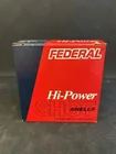  Preview image for Lot# 178 - (25) 12ga. #6 Shotshells 