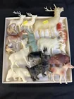  Preview image for Lot# 180 - Grouping of Celluloid Animal  