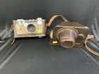  Preview image for Lot# 191 - Vintage Argus 35mm Camera 