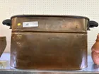  Preview image for Lot# 187 - Copper Wash Boiler 