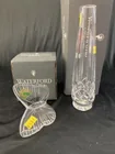  Preview image for Lot# 198 - (2) Pcs. of Waterford Crystal 