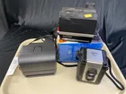  Preview image for Lot# 223 - (3) Vintage Cameras 