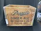  Preview image for Lot# 229 - William Pepper & Co. Beverage 