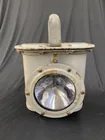  Preview image for Lot# 235 - Vintage Beacon Nautical Lante 