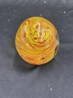  Preview image for Lot# 237 - Art Glass Paperweight 