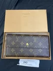  Preview image for Lot# 243 - Unauthenticated Louis Vuitton 