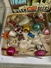  Preview image for Lot# 247 - Grouping of  Vintage Christma 