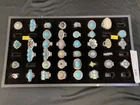  Preview image for Lot# 263 - Assort. of Costume Jewelry  R 