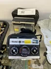  Preview image for Lot# 262 - (2) Vintage Cameras 